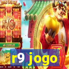 r9 jogo